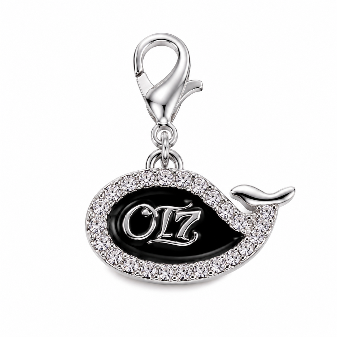 Charm OT7 exclusivo