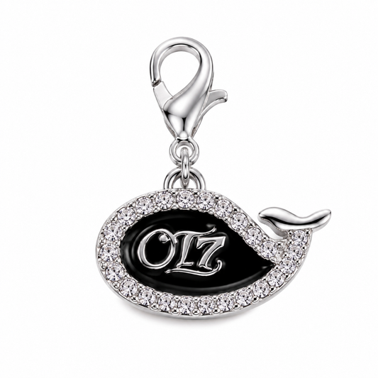 Charm OT7 exclusivo