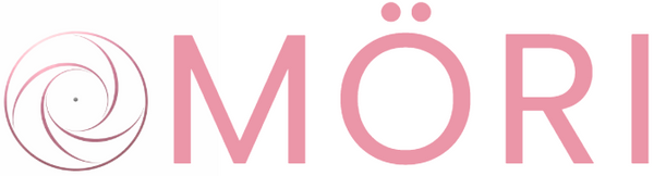 MÖRI