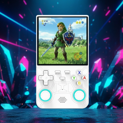 Juegos Clásicos Sin Configuraciones