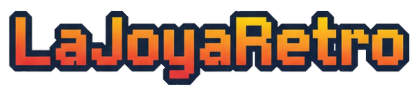 LaJoyaRetro