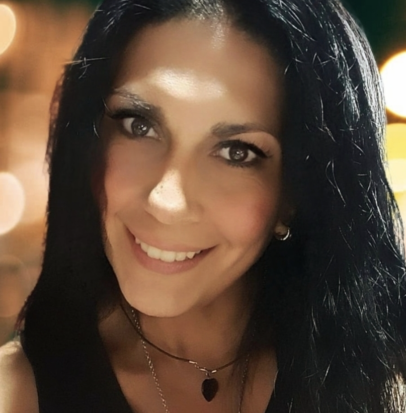 <em>Jessica N.</em>